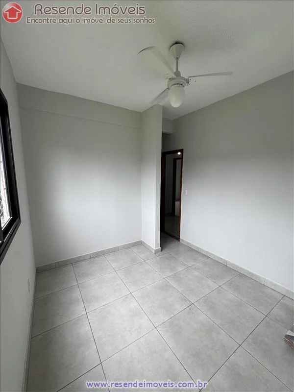 Foto 14 de 24 - Apartamento para aluguel em Liberdade