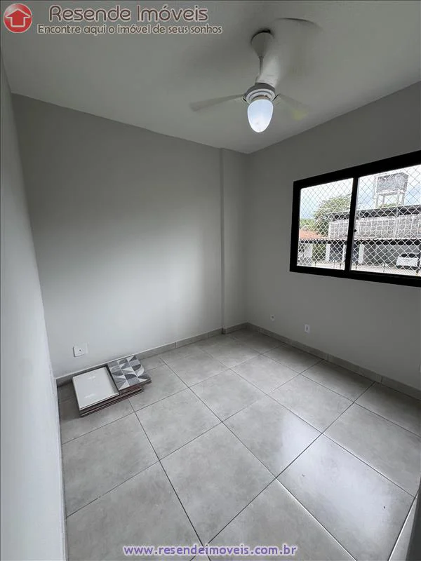 Foto 13 de 24 - Apartamento para aluguel em Liberdade