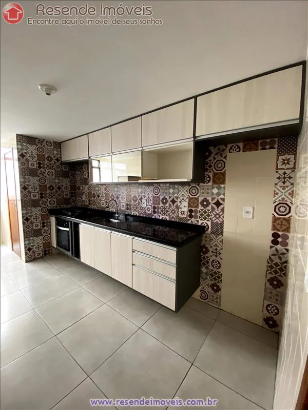 Foto 2 de 24 - Apartamento para aluguel em Liberdade