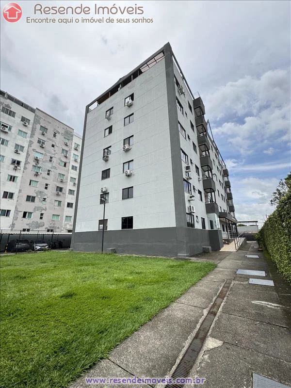 Foto 22 de 24 - Apartamento para aluguel em Liberdade