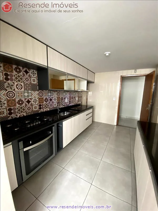 Foto 4 de 24 - Apartamento para aluguel em Liberdade