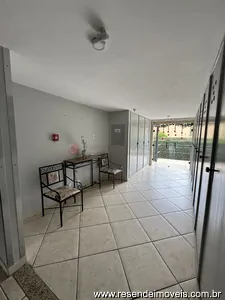 Apartamento para aluguel em Liberdade