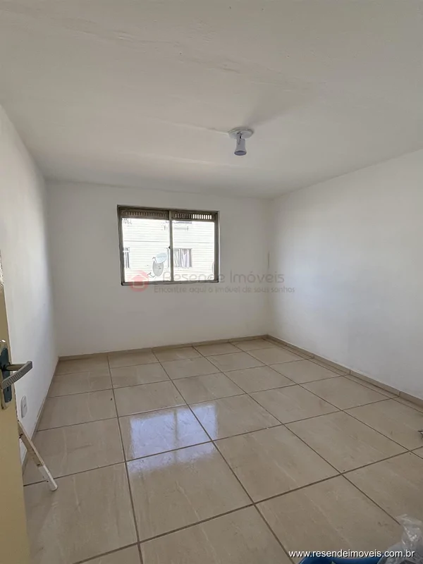 Foto 11 de 12 - Apartamento para venda em Cidade Alegria