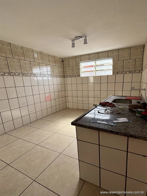 Foto 7 de 12 - Apartamento para venda em Cidade Alegria