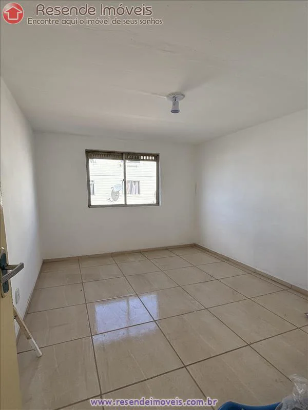 Foto 11 de 12 - Apartamento para venda em Cidade Alegria