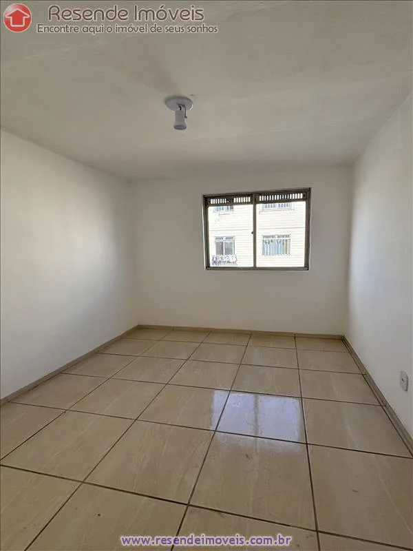 Foto 10 de 12 - Apartamento para venda em Cidade Alegria