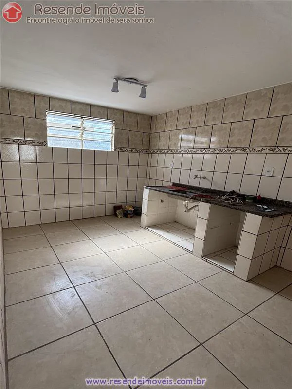 Foto 5 de 12 - Apartamento para venda em Cidade Alegria