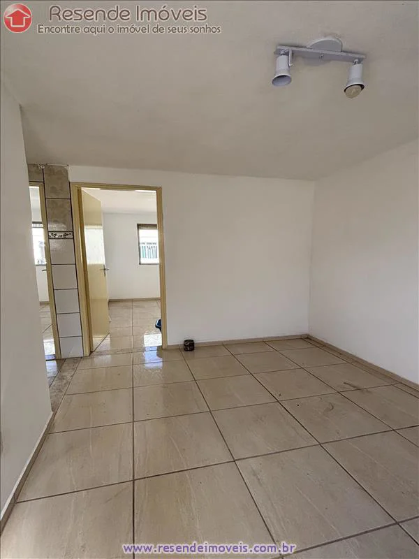 Foto 4 de 12 - Apartamento para venda em Cidade Alegria