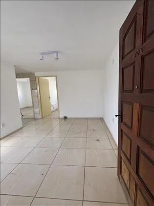 Apartamento para venda em Cidade Alegria - Imobiliária Real Imobiliária
