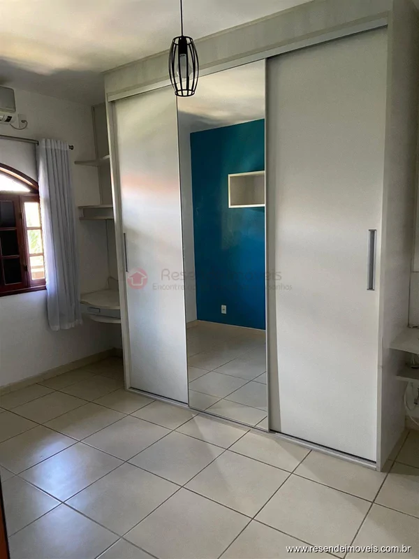 Foto 15 de 17 - Casa para venda e aluguel em Montese