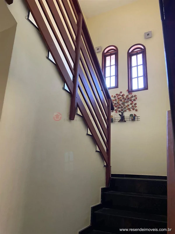 Foto 7 de 17 - Casa para venda e aluguel em Montese