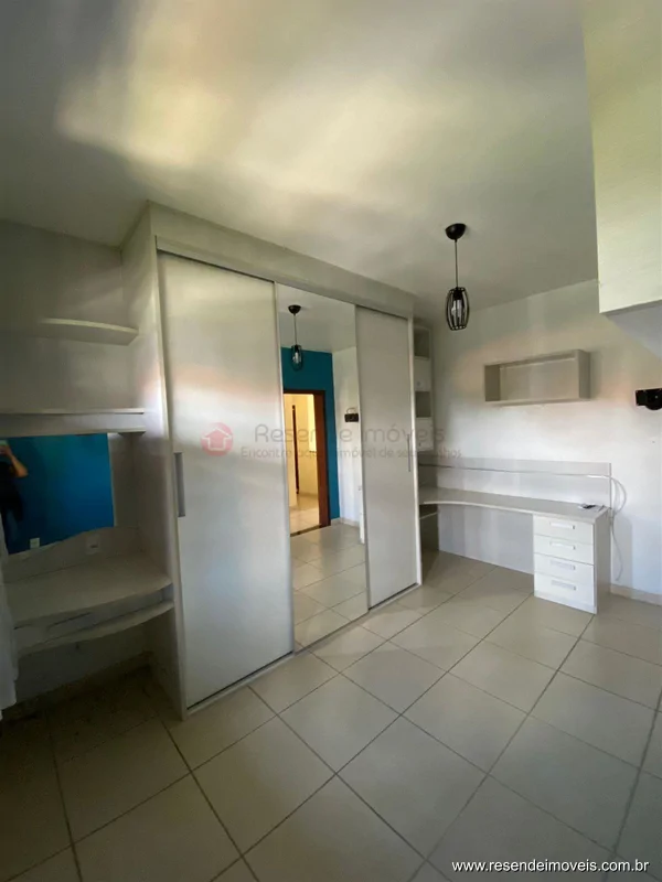 Foto 10 de 17 - Casa para venda e aluguel em Montese