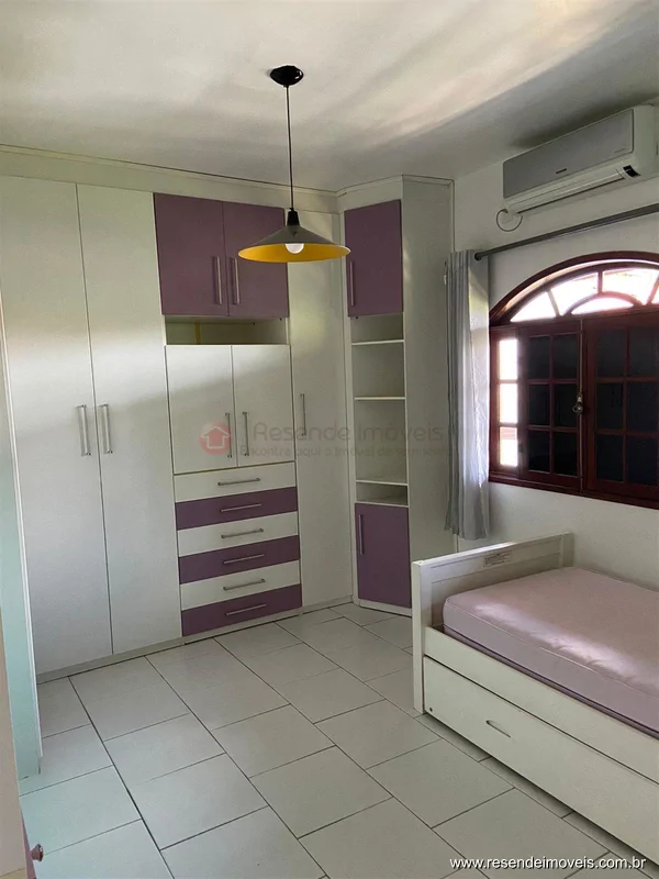 Foto 8 de 17 - Casa para venda e aluguel em Montese