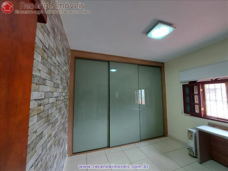 Foto 16 de 17 - Casa para venda e aluguel em Montese