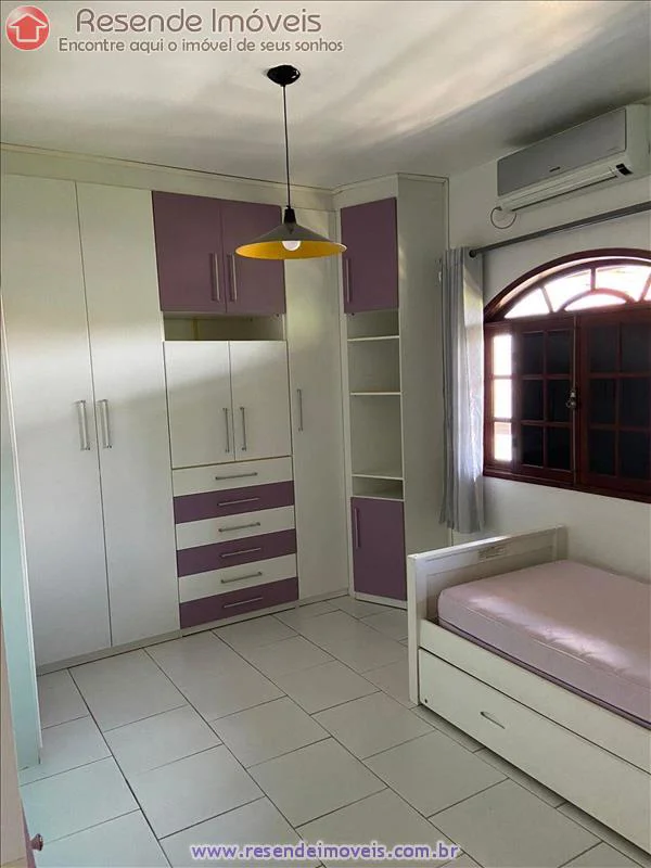 Foto 8 de 17 - Casa para venda e aluguel em Montese