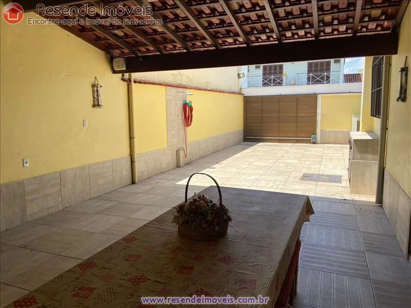 Foto 3 de 17 - Casa para venda e aluguel em Montese