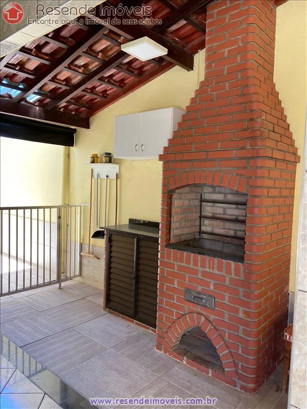 Foto 4 de 17 - Casa para venda e aluguel em Montese