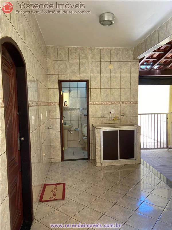 Foto 5 de 17 - Casa para venda e aluguel em Montese