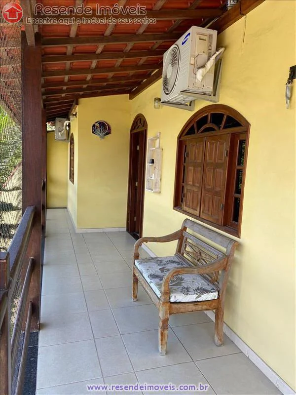 Foto 14 de 17 - Casa para venda e aluguel em Montese