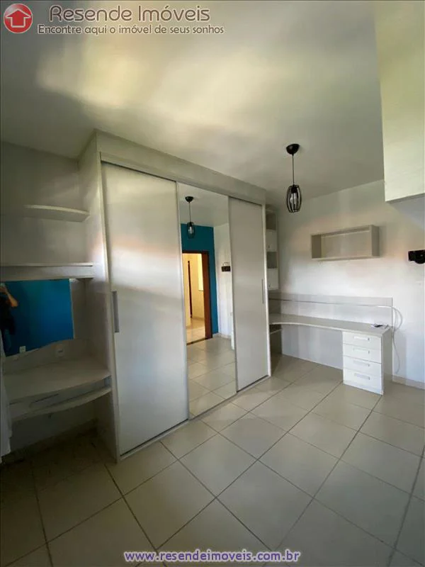 Foto 10 de 17 - Casa para venda e aluguel em Montese