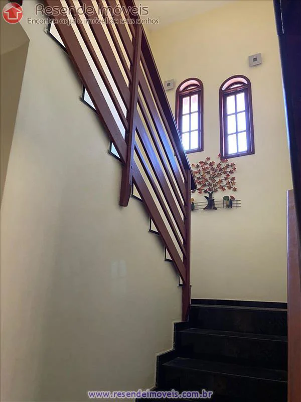 Foto 7 de 17 - Casa para venda e aluguel em Montese