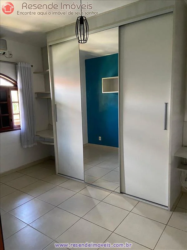 Foto 15 de 17 - Casa para venda e aluguel em Montese