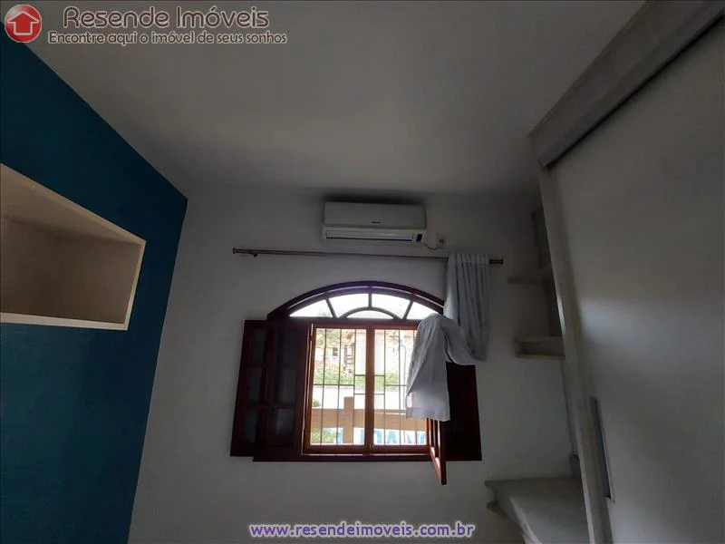 Foto 17 de 17 - Casa para venda e aluguel em Montese