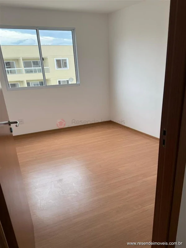 Foto 7 de 12 - Apartamento para aluguel em Liberdade