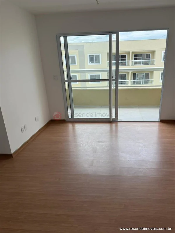 Foto 4 de 12 - Apartamento para aluguel em Liberdade