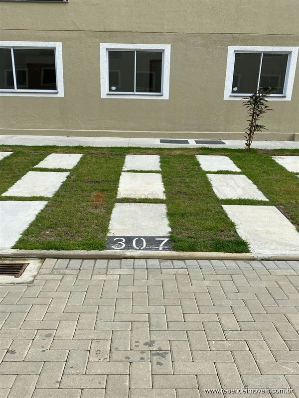 Foto 12 de 12 - Apartamento para aluguel em Liberdade