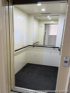 Apartamento para aluguel em Liberdade