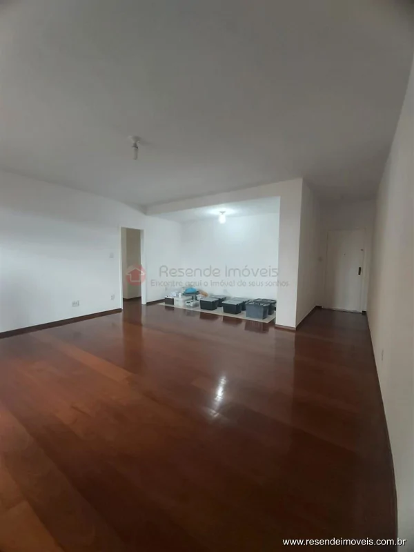 Foto 11 de 44 - Apartamento para venda em Centro