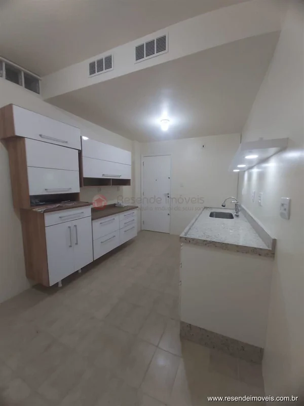 Foto 43 de 44 - Apartamento para venda em Centro