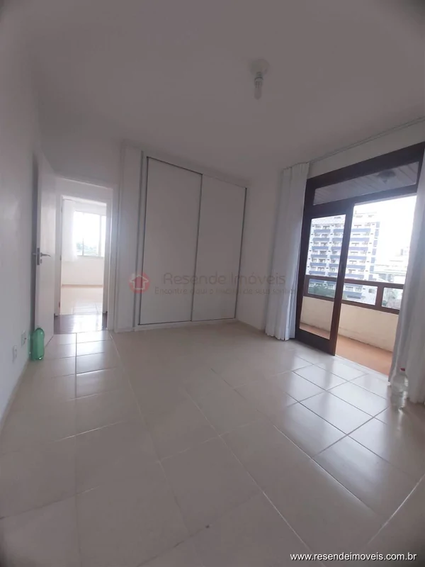 Foto 41 de 44 - Apartamento para venda em Centro