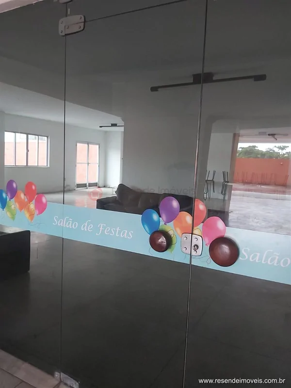 Foto 35 de 44 - Apartamento para venda em Centro