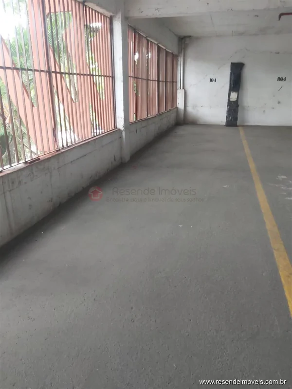 Foto 7 de 44 - Apartamento para venda em Centro