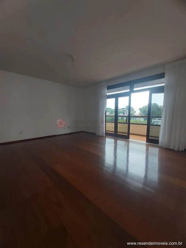 Foto 37 de 44 - Apartamento para venda em Centro