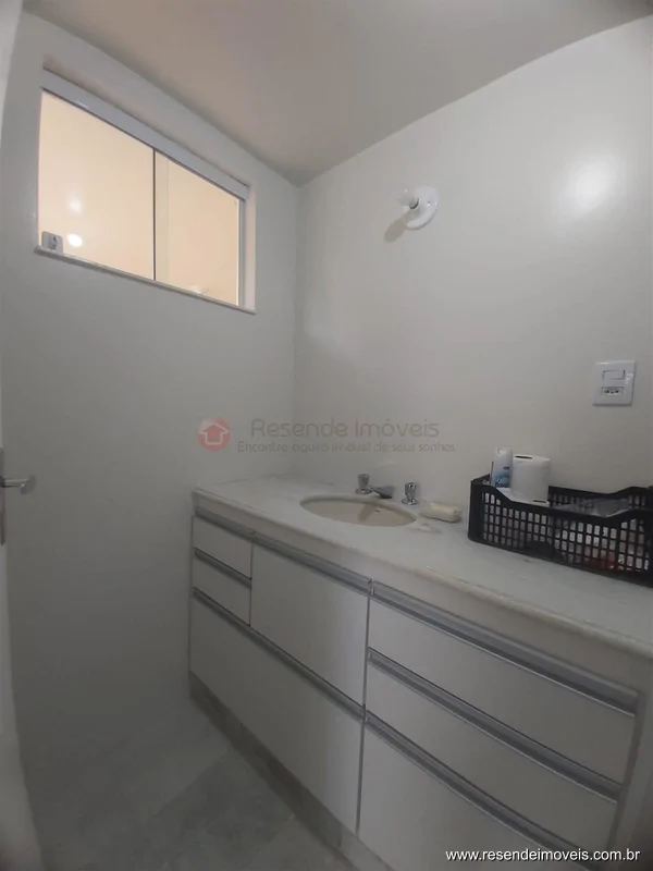 Foto 9 de 44 - Apartamento para venda em Centro