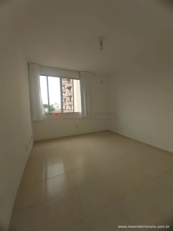 Foto 15 de 44 - Apartamento para venda em Centro