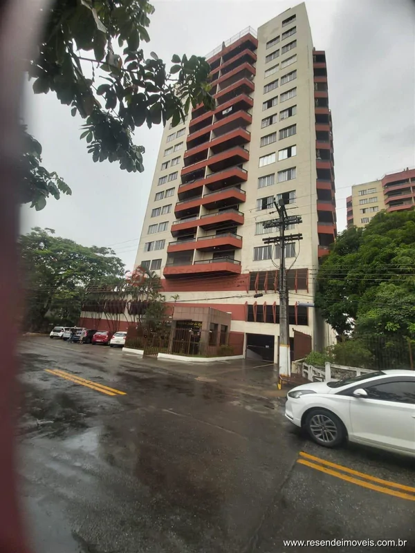 Foto 4 de 44 - Apartamento para venda em Centro
