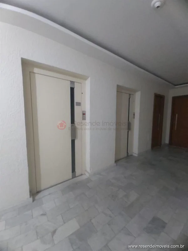 Foto 36 de 44 - Apartamento para venda em Centro