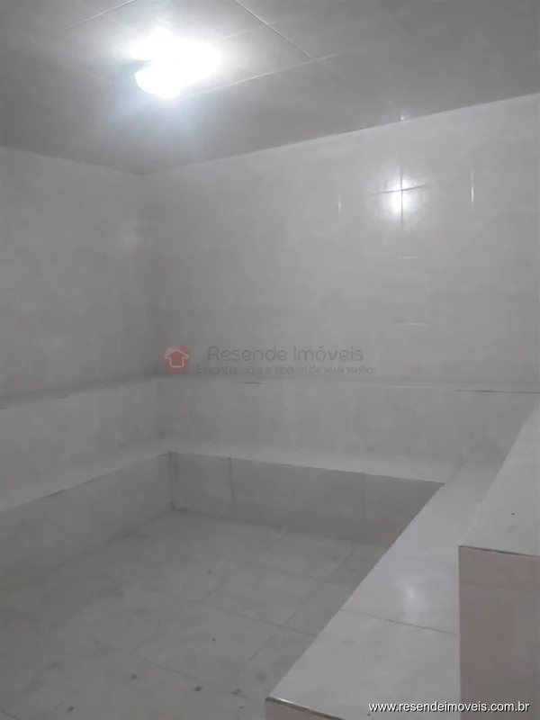 Foto 13 de 44 - Apartamento para venda em Centro