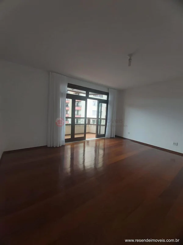 Foto 25 de 44 - Apartamento para venda em Centro