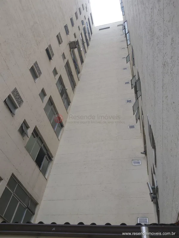 Foto 28 de 44 - Apartamento para venda em Centro