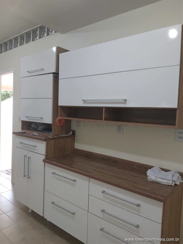 Foto 24 de 44 - Apartamento para venda em Centro