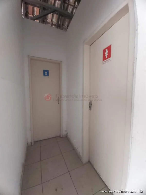 Foto 12 de 44 - Apartamento para venda em Centro