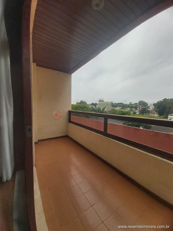 Foto 16 de 44 - Apartamento para venda em Centro