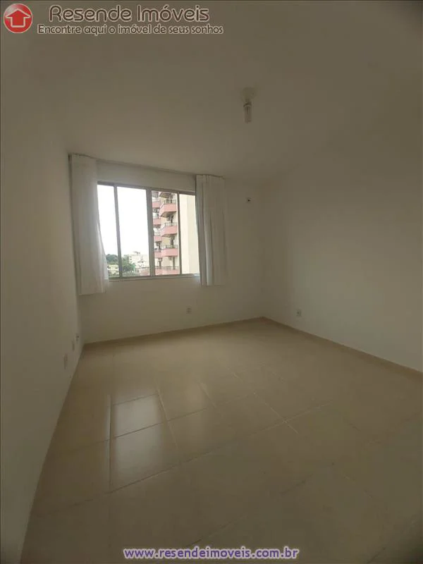 Foto 15 de 44 - Apartamento para venda em Centro