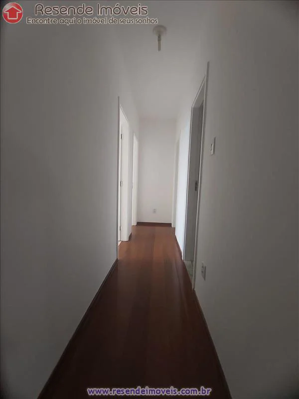 Foto 42 de 44 - Apartamento para venda em Centro