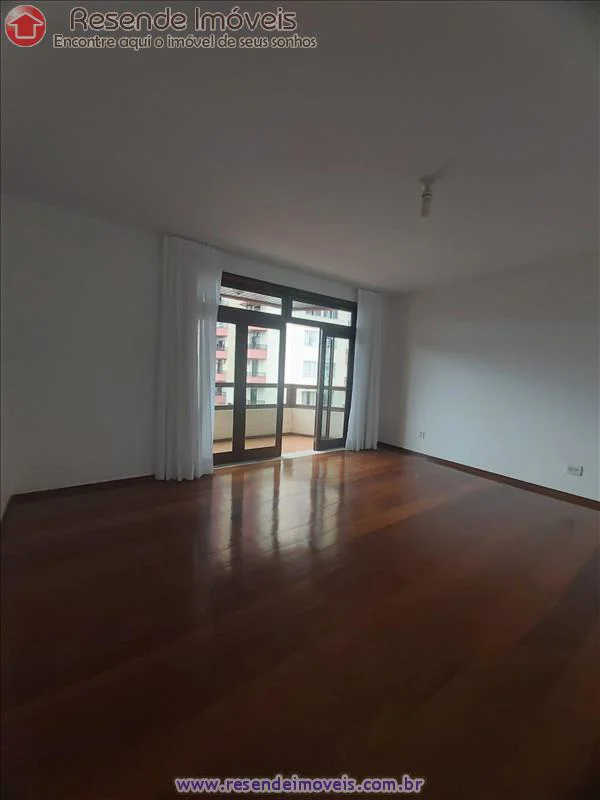 Foto 25 de 44 - Apartamento para venda em Centro